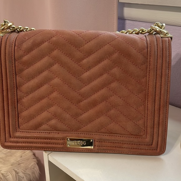 Bcbg bag - Picture 2 of 6